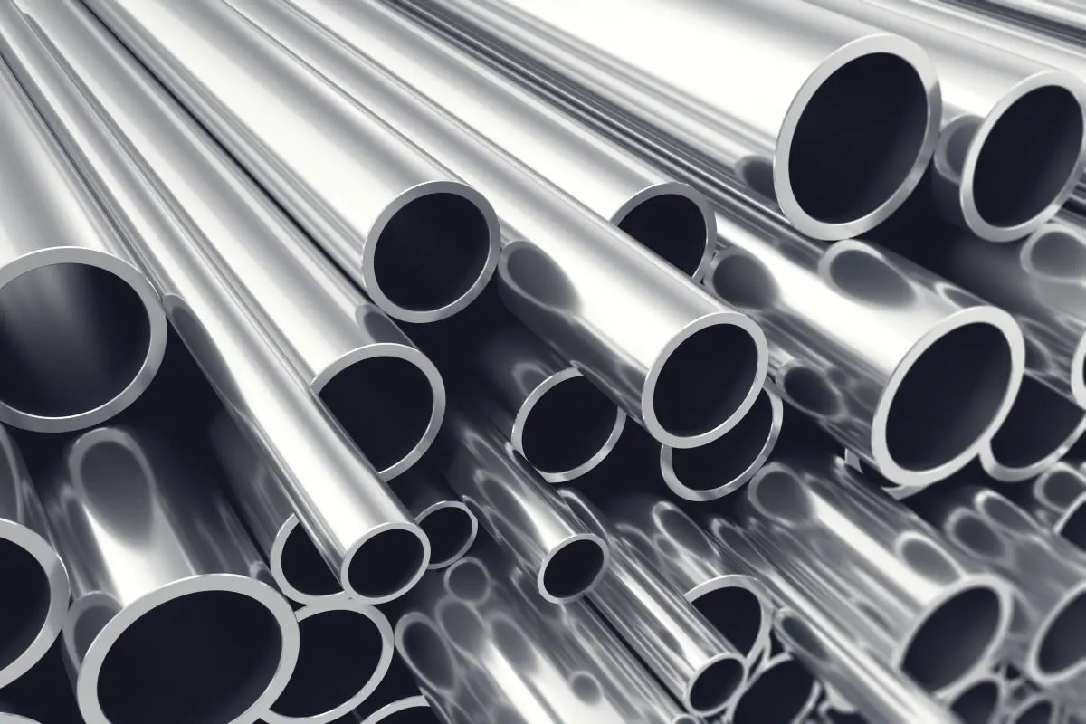 stainless pipes2